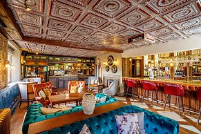 Grosvenor Pulford Hotel & Spa