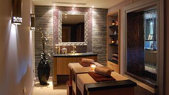 Grosvenor Pulford Hotel & Spa