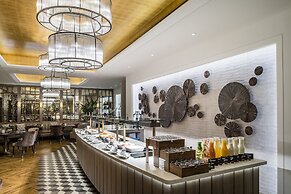 Grosvenor Pulford Hotel & Spa