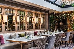 Grosvenor Pulford Hotel & Spa