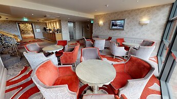 Grosvenor Pulford Hotel & Spa