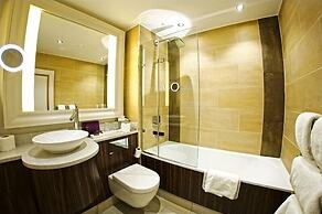 Grosvenor Pulford Hotel & Spa