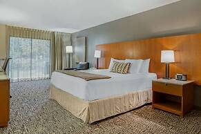 Mt Hood Oregon Resort, BW Premier Collection