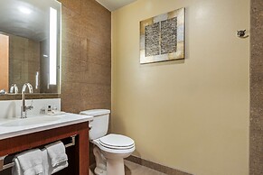 Mt Hood Oregon Resort, BW Premier Collection