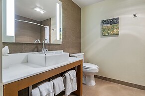 Mt Hood Oregon Resort, BW Premier Collection