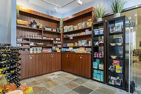 Mt Hood Oregon Resort, BW Premier Collection