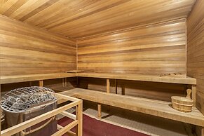 Mt Hood Oregon Resort, BW Premier Collection