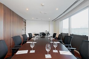 Hilton Porto Alegre