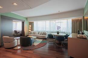 Hilton Porto Alegre