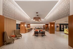 Hilton Porto Alegre