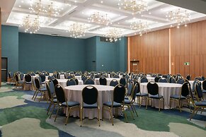 Hilton Porto Alegre