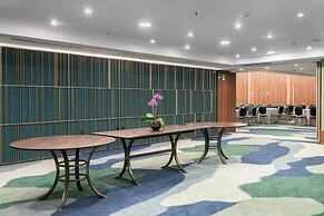 Hilton Porto Alegre