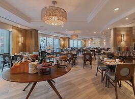 Hilton Porto Alegre