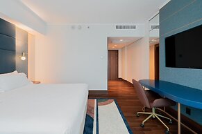 Hilton Porto Alegre