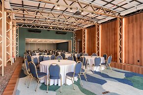 Hilton Porto Alegre
