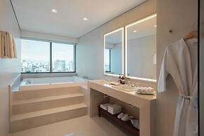 Hilton Porto Alegre