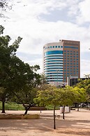 Hilton Porto Alegre
