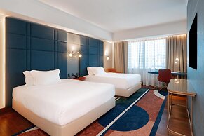Hilton Porto Alegre
