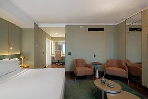 Hilton Porto Alegre