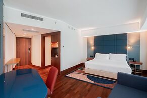 Hilton Porto Alegre