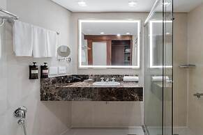 Hilton Porto Alegre