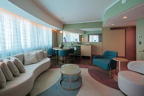 Hilton Porto Alegre