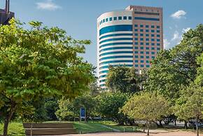 Hilton Porto Alegre