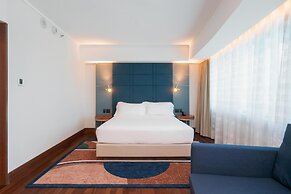 Hilton Porto Alegre