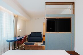 Hilton Porto Alegre