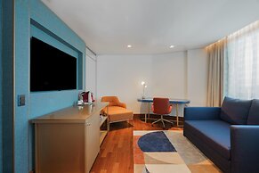 Hilton Porto Alegre