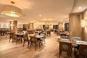 Hilton Porto Alegre