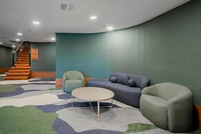 Hilton Porto Alegre
