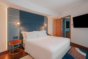Hilton Porto Alegre