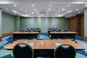 Hilton Porto Alegre