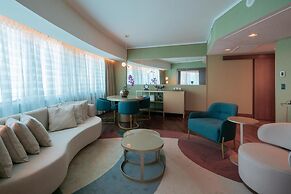 Hilton Porto Alegre