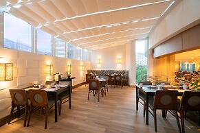 Hilton Porto Alegre