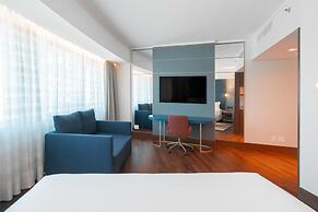 Hilton Porto Alegre