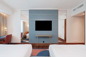 Hilton Porto Alegre