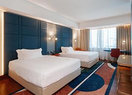 Hilton Porto Alegre