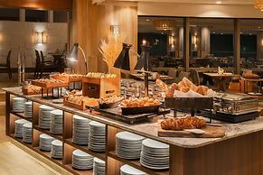 Hilton Porto Alegre