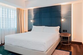 Hilton Porto Alegre