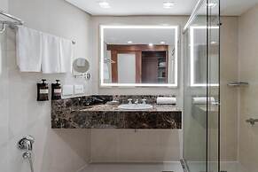 Hilton Porto Alegre