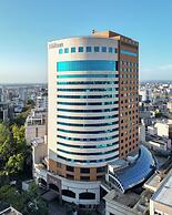 Hilton Porto Alegre