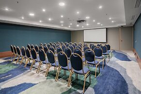 Hilton Porto Alegre
