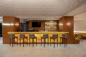 Hilton Porto Alegre