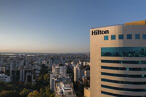 Hilton Porto Alegre