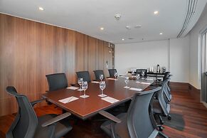 Hilton Porto Alegre
