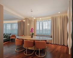 Hilton Porto Alegre