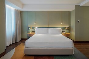 Hilton Porto Alegre