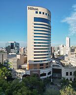Hilton Porto Alegre